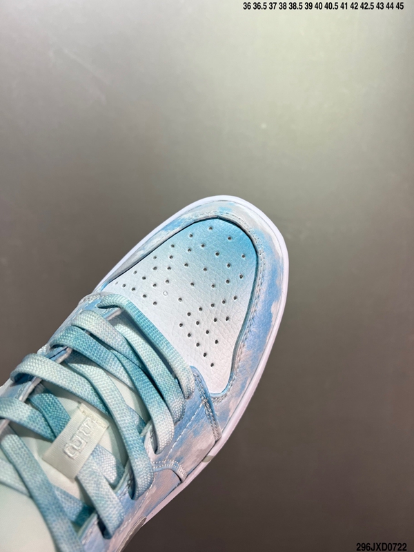 ブランド激安靴角部分ディテール